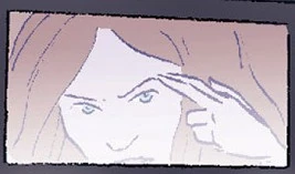 Jean Grey (Earth-12101)