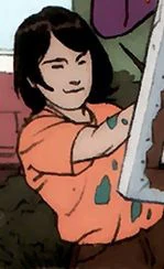 Jean (Earth-12218)