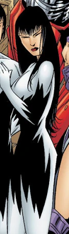 Aurora (Earth-3470)