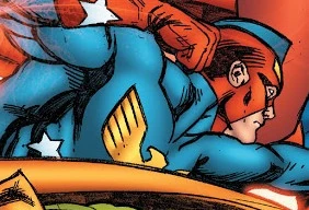 Patriot (Earth-93198)