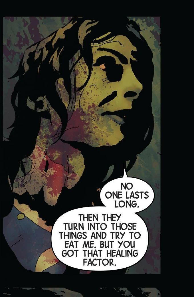 She-Hulk (Earth-15513)