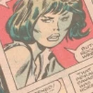 She-Hulk (Earth-20007)