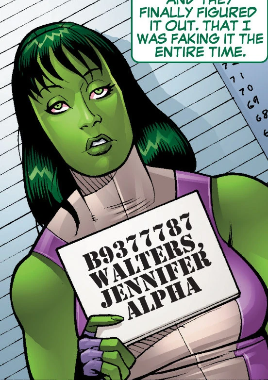 She-Hulk-721 (Earth-721)