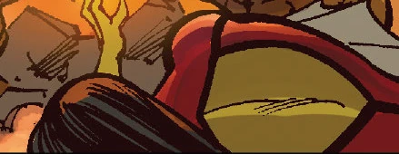 Spider-Woman (Earth-94274)
