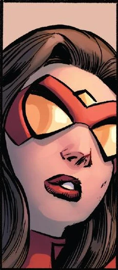 Spider-Woman (Earth-61610)
