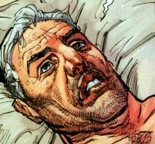 Jim Koenig (Earth-616)