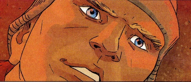 Joe (Earth-113500)