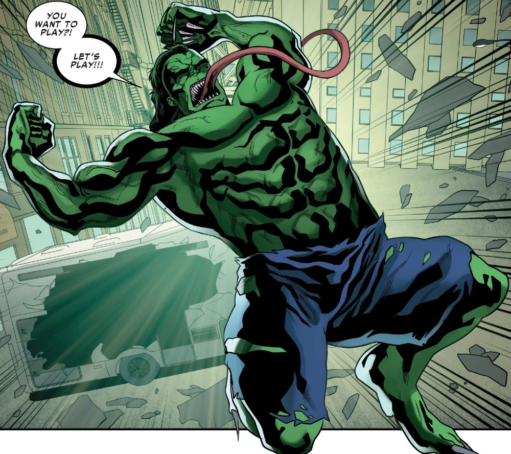 Hulk (Earth-16713)