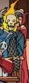 Ghost Rider (Earth-13017)