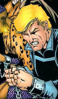 Ghost Rider (Earth-37072)