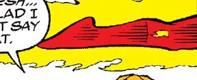 Human Torch (Earth-92459)