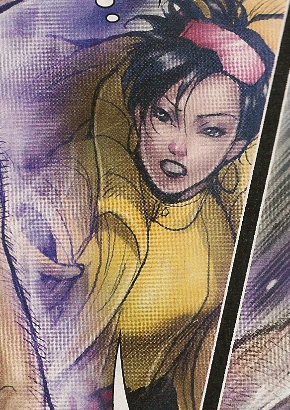 Jubilee