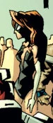 Spider-Woman (Earth-42777)