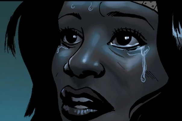 K'Tamo Chatarko (Earth-616)