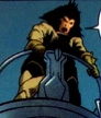 Kachil (Earth-616)