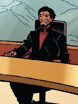 Karim-Salah (Earth-616)