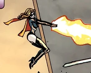 Ms. Marvel (Earth-10382)