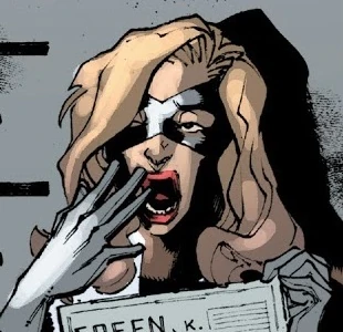 Moonstone (Earth-15513)