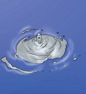 Morph (Earth-71191)