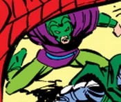 Cobra (Earth-72378)