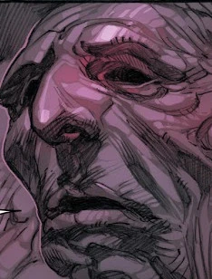 Kovad (Earth-616)