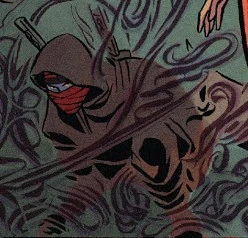 Nightcrawler (Earth-13116)
