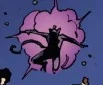 Nightcrawler (Earth-16191)