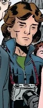 Lance Bannon (Earth-TRN1780)
