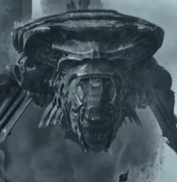 Leviathan