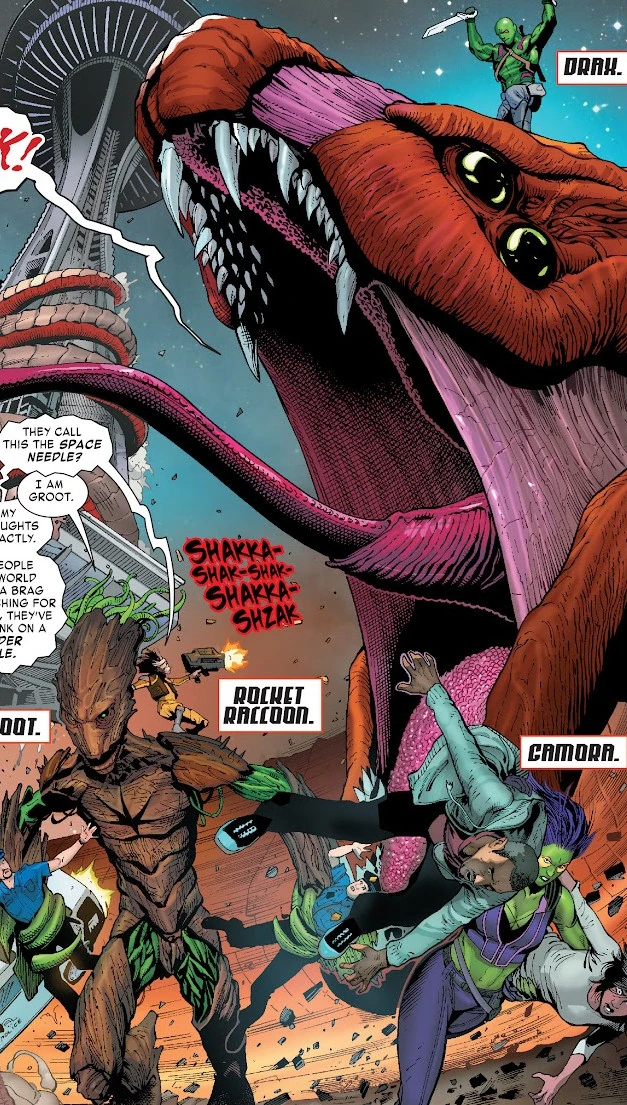 Leviathon (Earth-616)