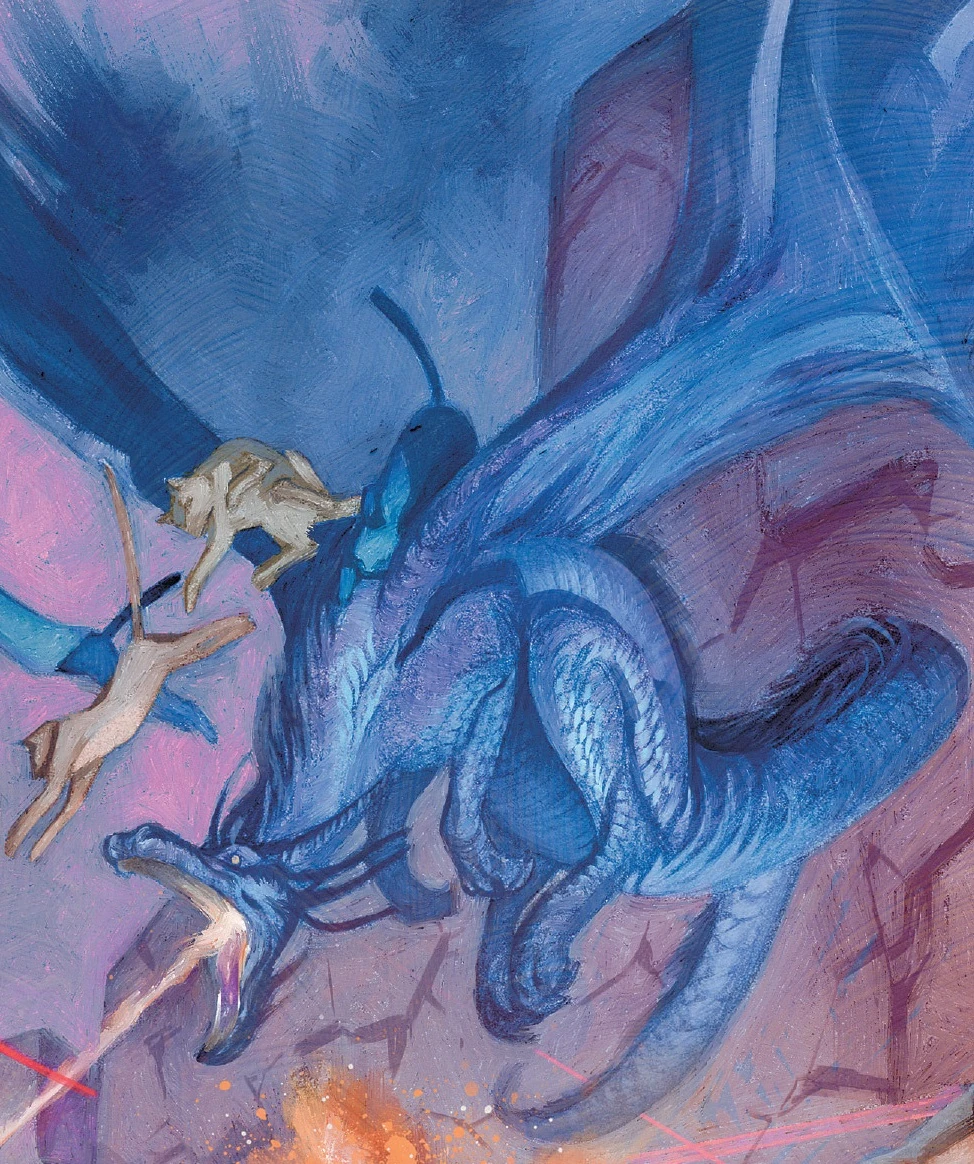 Lockheed (Earth-15513)