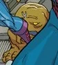 Lockjaw (Earth-13017)
