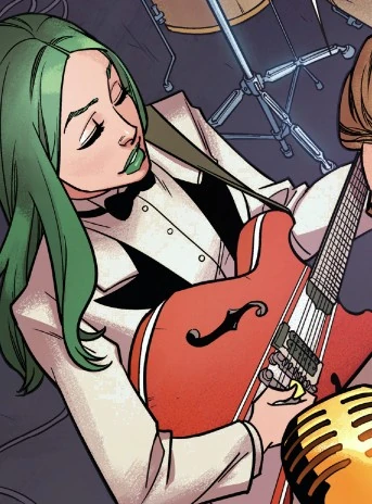 Polaris (Earth-61610)