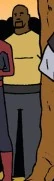 Luke Cage (Earth-18150)