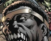Power Man (Earth-6195)