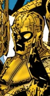 Deathlok (Earth-8545)