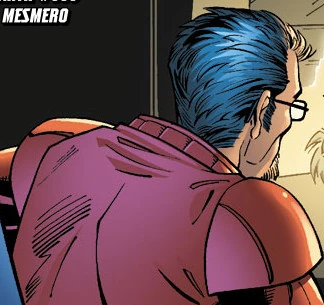 Director (Earth-653)