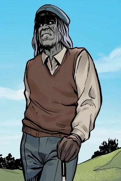 Masque (Earth-616)