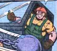 Home Wrecker (Earth-51914)