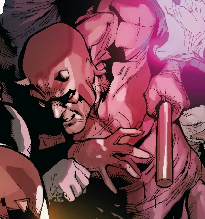 Matt Murdock (Earth-32323)