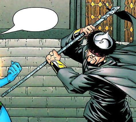 Daredevil (Earth-37072)