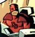 Daredevil (Earth-42777)