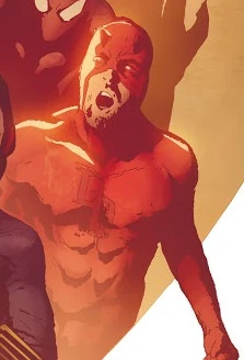 Daredevil (Earth-61610)