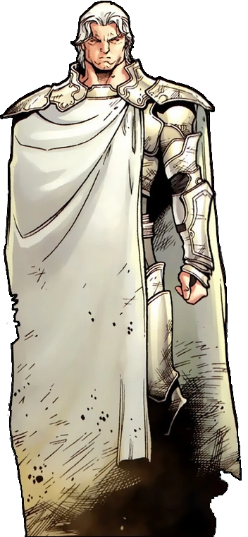 Magneto (Earth-11326)