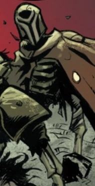 Magneto (Earth-14412)