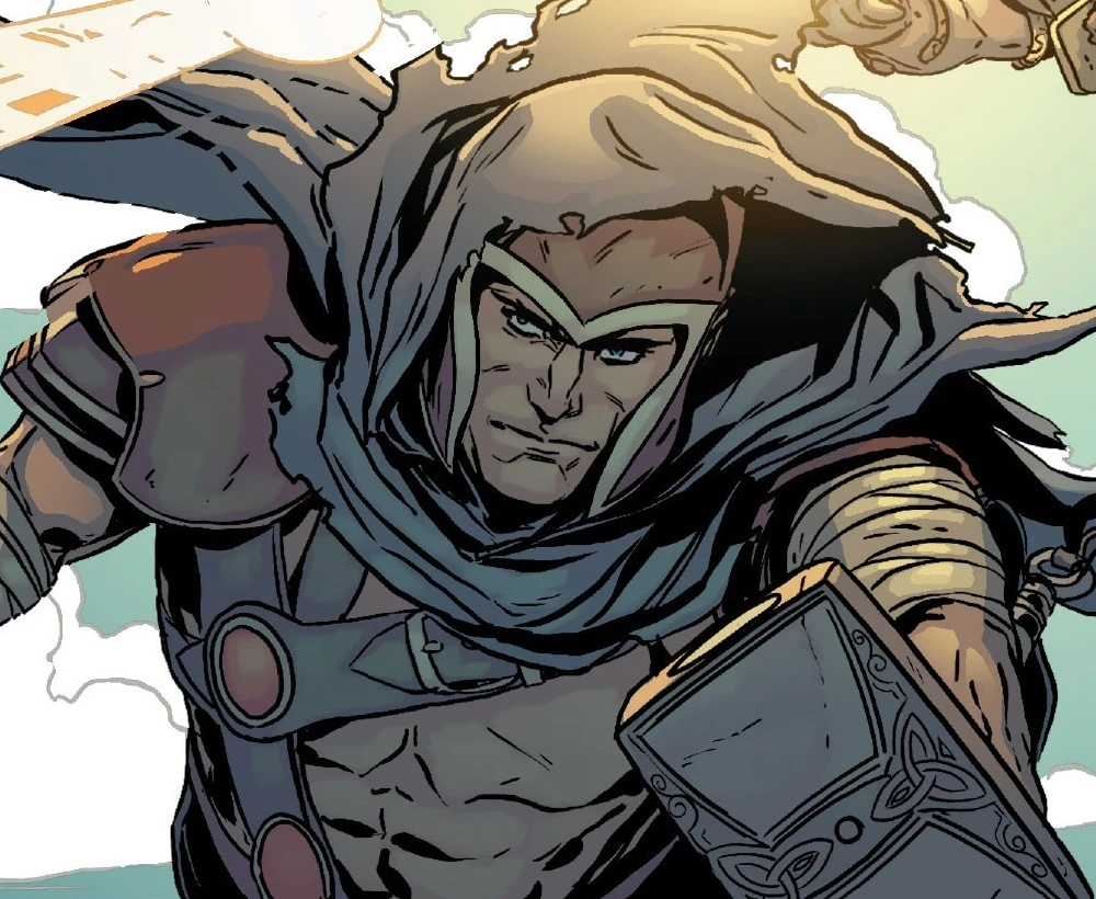 Magneto (Earth-15513)