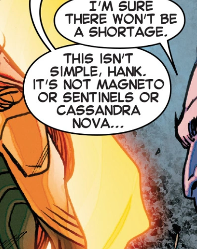 Magneto (Earth-24201)