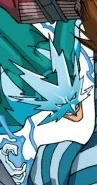 Electro (Earth-13017)