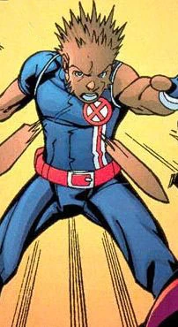 Quill (Earth-600123)