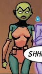 Mentor (Earth-616)
